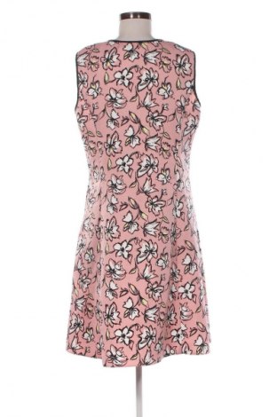 Sukienka Yessica, Rozmiar XL, Kolor Kolorowy, Cena 66,39 zł