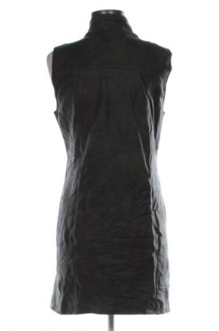 Šaty  Yest, Veľkosť M, Farba Zelená, Cena  19,95 €