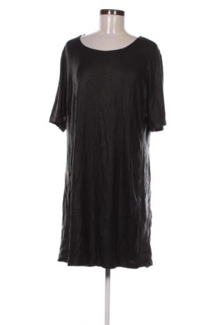 Rochie Yest, Mărime XXL, Culoare Negru, Preț 26,99 Lei