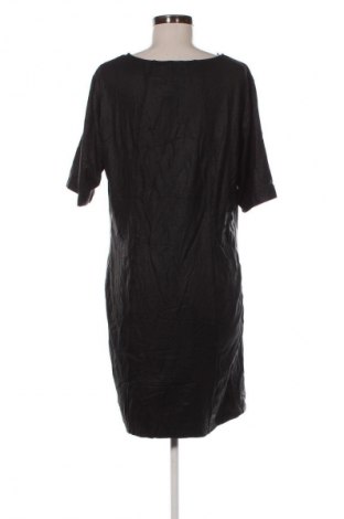 Rochie Yest, Mărime XXL, Culoare Negru, Preț 26,99 Lei