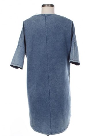 Šaty  Yfl Reserved, Velikost M, Barva Modrá, Cena  369,00 Kč