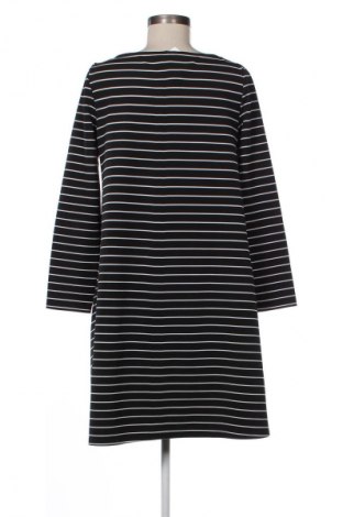 Рокля Yfl Reserved, Размер L, Цвят Многоцветен, Цена 8,99 лв.