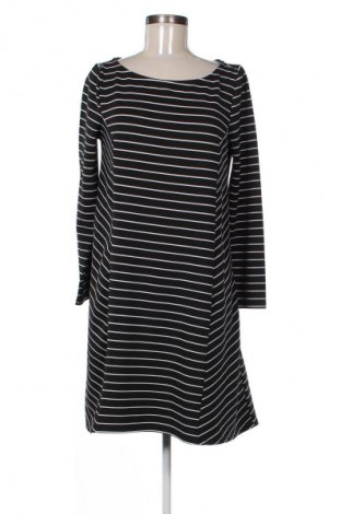 Рокля Yfl Reserved, Размер L, Цвят Многоцветен, Цена 8,99 лв.