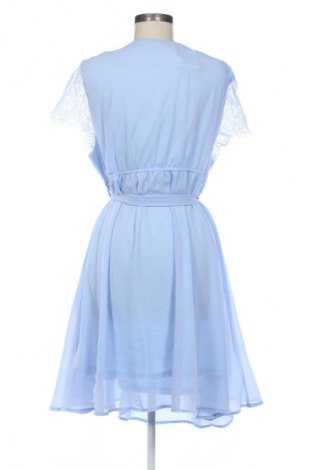 Rochie Yoins, Mărime XXL, Culoare Albastru, Preț 76,32 Lei