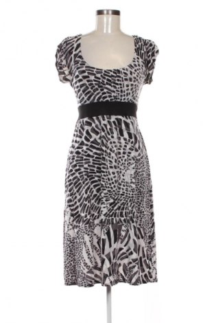 Šaty  Yokko, Veľkosť L, Farba Viacfarebná, Cena  24,49 €