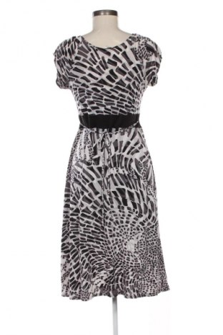 Šaty  Yokko, Veľkosť L, Farba Viacfarebná, Cena  24,49 €