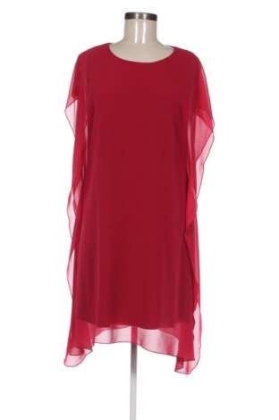 Φόρεμα Yokko, Μέγεθος M, Χρώμα Κόκκινο, Τιμή 19,99 €