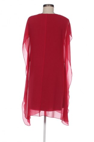 Φόρεμα Yokko, Μέγεθος M, Χρώμα Κόκκινο, Τιμή 19,99 €