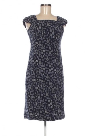 Šaty  Yokko, Veľkosť M, Farba Viacfarebná, Cena  24,49 €