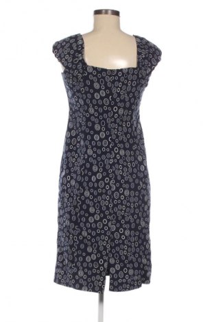 Šaty  Yokko, Veľkosť M, Farba Viacfarebná, Cena  24,49 €