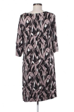Šaty  Yokko, Veľkosť XL, Farba Viacfarebná, Cena  24,49 €
