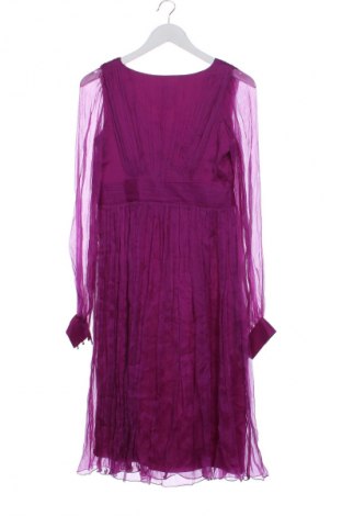 Šaty  Yokko, Veľkosť S, Farba Fialová, Cena  71,53 €
