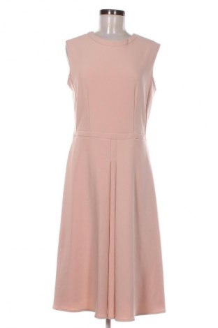 Šaty  Yokko, Veľkosť XL, Farba Popolavo ružová, Cena  71,53 €