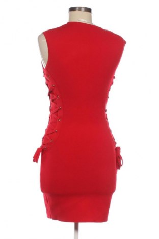 Рокля You & You, Размер L, Цвят Червен, Цена 40,85 лв.