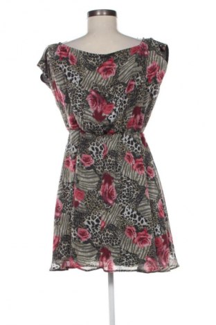 Sukienka You, Rozmiar S, Kolor Kolorowy, Cena 67,41 zł