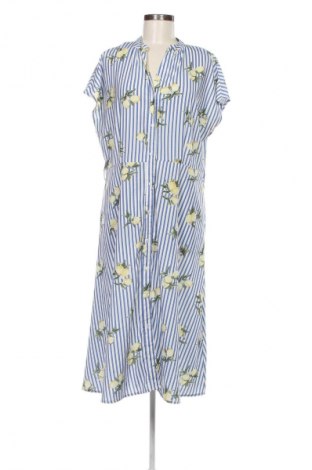 Šaty  Yumi, Veľkosť XL, Farba Viacfarebná, Cena  24,48 €