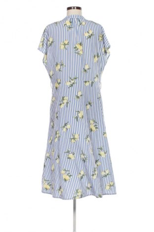 Šaty  Yumi, Veľkosť XL, Farba Viacfarebná, Cena  24,48 €