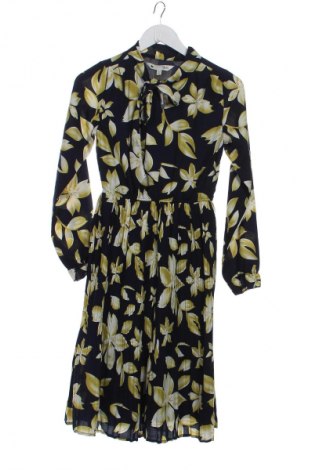 Ruha Yumi, Méret XS, Szín Sokszínű, Ár 9 600 Ft