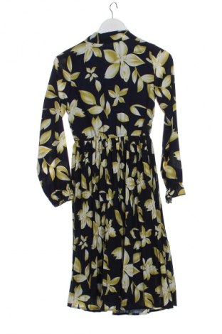 Ruha Yumi, Méret XS, Szín Sokszínű, Ár 9 600 Ft