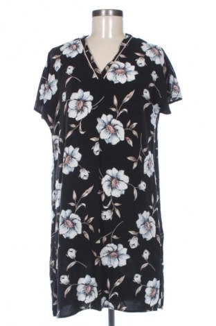 Kleid Z By Z, Größe S, Farbe Mehrfarbig, Preis € 14,91