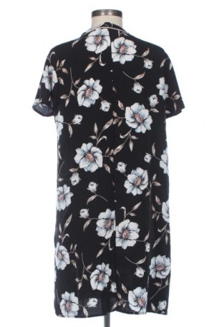 Kleid Z By Z, Größe S, Farbe Mehrfarbig, Preis € 14,91