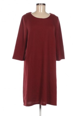 Ruha Z One by Zabaione, Méret XL, Szín Piros, Ár 9 600 Ft