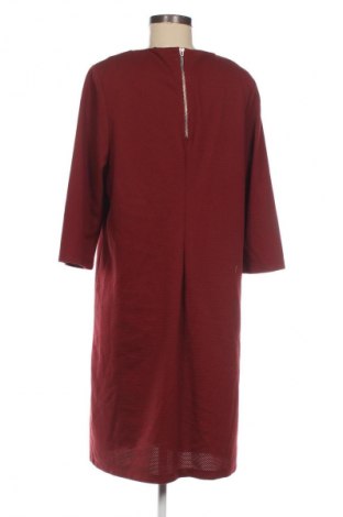 Ruha Z One by Zabaione, Méret XL, Szín Piros, Ár 9 600 Ft