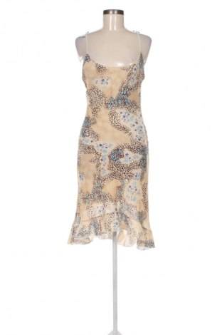 Ruha Zabaione, Méret XS, Szín Sokszínű, Ár 9 775 Ft