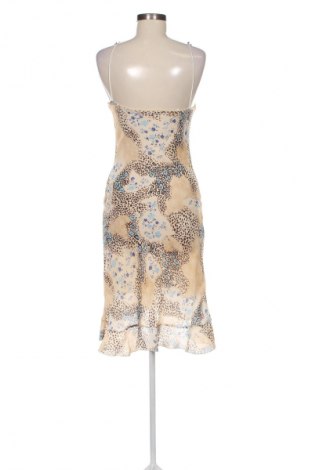 Ruha Zabaione, Méret XS, Szín Sokszínű, Ár 9 775 Ft