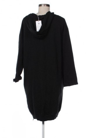 Рокля Zabaione, Размер M, Цвят Черен, Цена 108,00 лв.