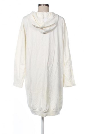 Šaty  Zabaione, Veľkosť M, Farba Kremová, Cena  55,24 €