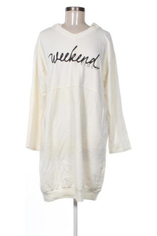 Šaty  Zabaione, Veľkosť M, Farba Kremová, Cena  55,24 €