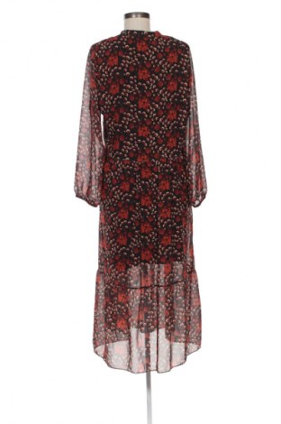 Šaty  Zabaione, Velikost L, Barva Vícebarevné, Cena  349,00 Kč