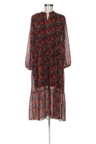 Šaty  Zabaione, Velikost L, Barva Vícebarevné, Cena  349,00 Kč