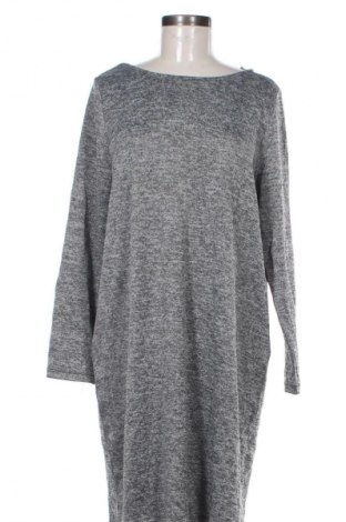 Rochie Zabaione, Mărime XXL, Culoare Multicolor, Preț 84,99 Lei