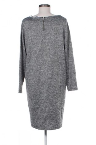 Rochie Zabaione, Mărime XXL, Culoare Multicolor, Preț 84,99 Lei