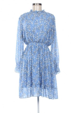 Φόρεμα Zabaione, Μέγεθος L, Χρώμα Πολύχρωμο, Τιμή 28,68 €