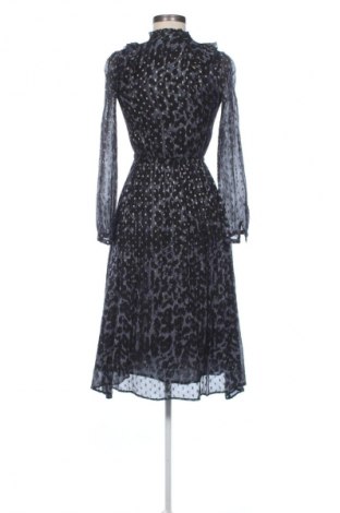 Šaty  Zadig & Voltaire, Velikost XS, Barva Vícebarevné, Cena  3 111,00 Kč