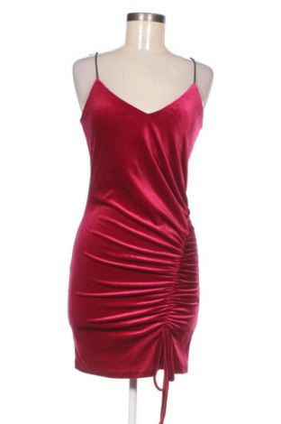 Kleid Zaful, Größe M, Farbe Rosa, Preis € 28,99