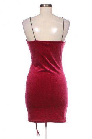 Kleid Zaful, Größe M, Farbe Rosa, Preis € 28,99