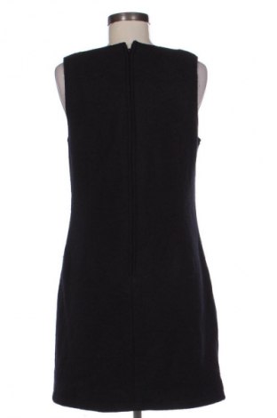 Kleid Zagora, Größe M, Farbe Schwarz, Preis € 23,31