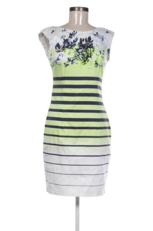 Rochie Zaps, Mărime M, Culoare Multicolor, Preț 216,00 Lei