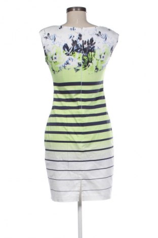 Rochie Zaps, Mărime M, Culoare Multicolor, Preț 216,00 Lei