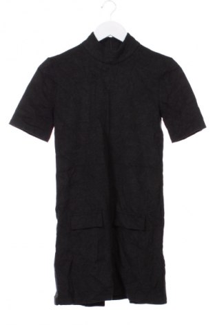 Sukienka Zara, Rozmiar XS, Kolor Czarny, Cena 81,99 zł