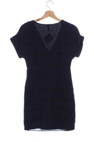 Šaty  Zara, Veľkosť S, Farba Viacfarebná, Cena  25,95 €