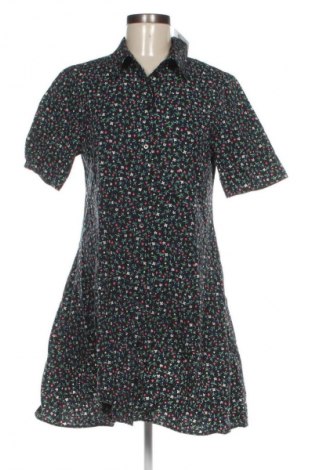 Šaty  Zara, Velikost M, Barva Vícebarevné, Cena  679,00 Kč