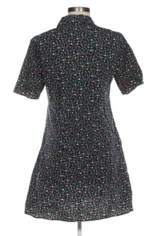 Šaty  Zara, Velikost M, Barva Vícebarevné, Cena  679,00 Kč