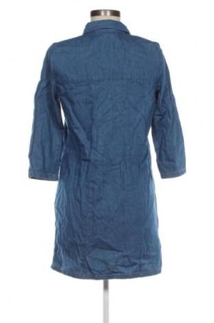 Kleid Zara, Größe M, Farbe Blau, Preis € 23,99