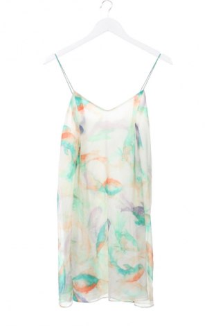 Kleid Zara, Größe XS, Farbe Mehrfarbig, Preis € 18,99