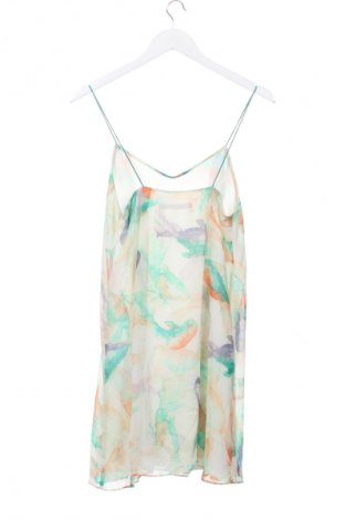 Kleid Zara, Größe XS, Farbe Mehrfarbig, Preis € 18,99